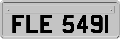 FLE5491
