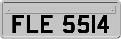 FLE5514