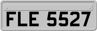 FLE5527