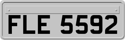FLE5592