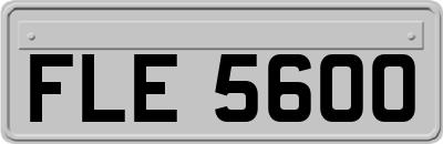 FLE5600