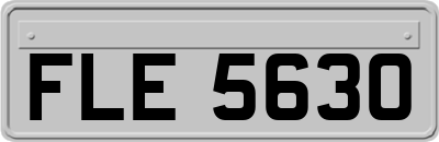 FLE5630