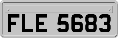 FLE5683