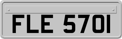 FLE5701