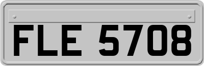 FLE5708