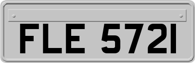 FLE5721