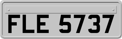 FLE5737