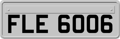 FLE6006