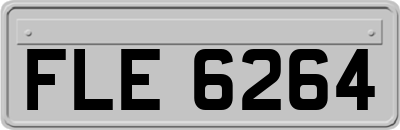 FLE6264