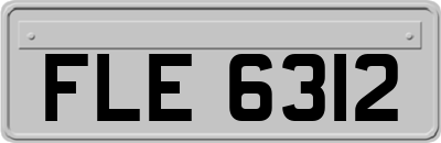 FLE6312