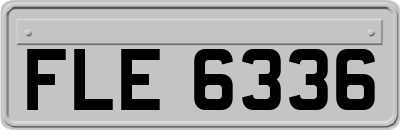 FLE6336