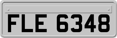 FLE6348