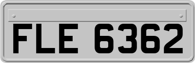 FLE6362