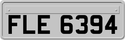 FLE6394