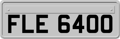 FLE6400