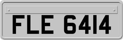 FLE6414