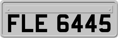 FLE6445