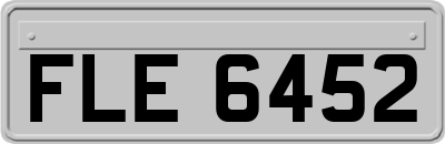 FLE6452