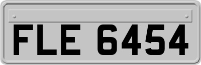 FLE6454