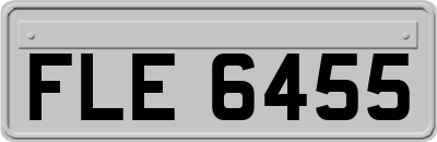 FLE6455