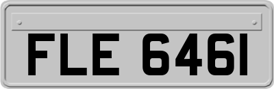FLE6461