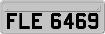 FLE6469
