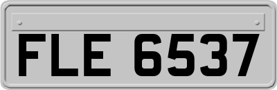 FLE6537