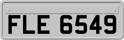 FLE6549