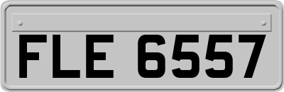 FLE6557