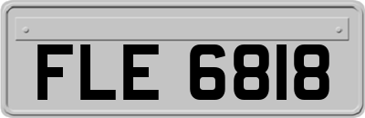 FLE6818