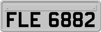 FLE6882