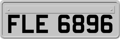 FLE6896