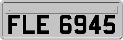 FLE6945