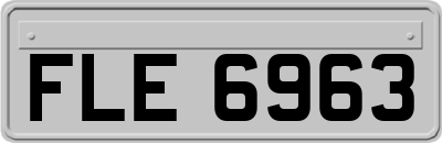 FLE6963