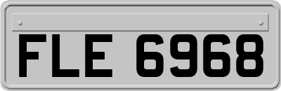 FLE6968
