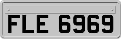 FLE6969