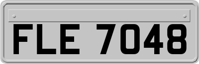 FLE7048
