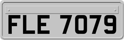 FLE7079