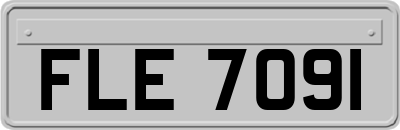 FLE7091