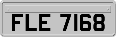 FLE7168