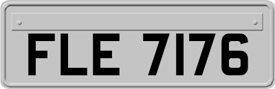 FLE7176