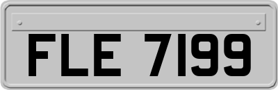 FLE7199
