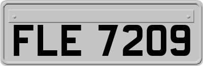 FLE7209