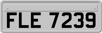FLE7239