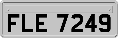 FLE7249