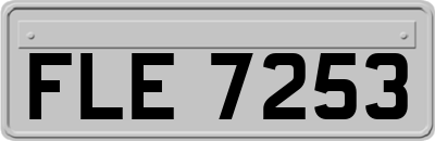 FLE7253
