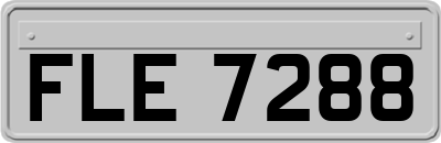 FLE7288