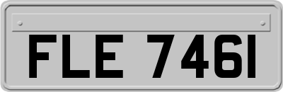 FLE7461