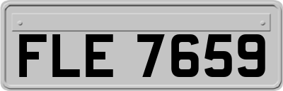 FLE7659