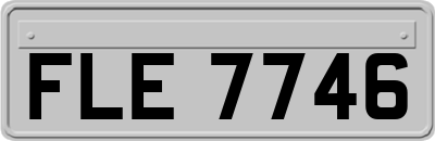 FLE7746